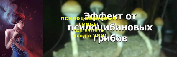 прущая мука Магадан