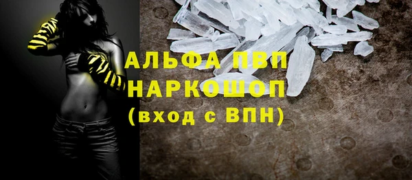 мяу мяу мука Магас